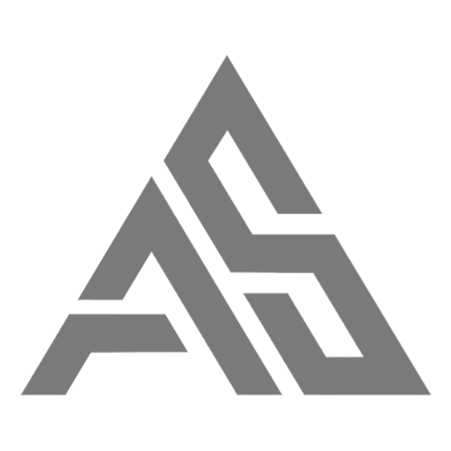 AlanStudia - логотип
